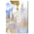 " Spring Time " Painting Print-55608075