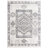 Gosnold Geometric Indoor Rug-125774792
