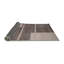 Tapis contemporain gris / brun-1641907458