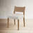 Lorretta Side Chair-1661070852-1630440427