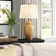 Mona Table Lamp
