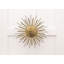 Suzanne Kasler Ré Flush Mount