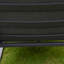 Chaise berçante Home Leisure