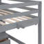 Lit mezzanine double Yvette Kids-635781281