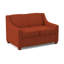 Phillips 52" Square Arm Sofa Bed with Reversible Cushions-336742950-288730476