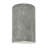 Desiderius Ceramic Wall Light-624224143-624224141-642027359