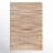 Fallbrook Bali Area Rug-1649718053