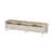 Beige/Light Oak
