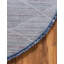 Paquette Shag Area Rug-1243768815