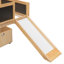 Lit plateforme avec rangement Livvi-373805700