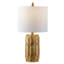 Lampe de table 22 po Seadrift
