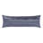 Abstract Cotton Blend Reversible Throw Pillow-1901597969-1955492517