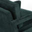 Olson Armchair-50388849