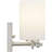 Aliso 3 - Light Dimmable Vanity Light-750164934