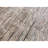 Hand-Knotted High-Quality Gray Area Rug