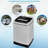 1.5 cu. ft. High Efficiency Portable Washer-59746852