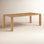 Channing Dining Table