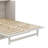 Murphy Bed With Large Drawers-745819194-745819193