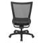 Chaise de bureau SPX