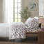 Ensemble de draps 100% coton Cozy-119031004-119031009