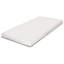 Chenoweth Cot Bed-706677087