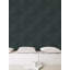 10m x 53cm Matte Wallpaper Roll-34368171