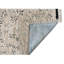 Hand Woven 120cm X 180cm Area Rug