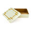 Handmade Resin Decorative Box