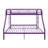 Henline Kids Bunk Bed-922507461-922507457