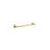 Castia by Studio McGee Towel Bar