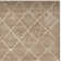 Arshia Tunisia Performance Geometric Rug
