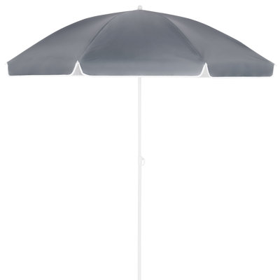 Bawar Beach Parasol