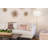 Decker 62.75'' Column Floor Lamp-57324379-57324378