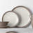 Noritake Colorwave 16-Piece Curve Dinnerware Set, Service for 4-94571538