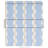 Sina Stripe Wallpaper-60939610