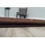 Tapis chocolat / brun Mccampbell-37412705