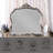 House Unique Mirror