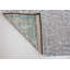 Mad Men Abstract Hand Woven Area Rug-21684845