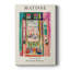 Matisse CL XXX, reproduction d'art encadrée sur mesure, galerie Cavas-118077667