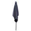 Parasol de terrasse 9X6ft-121047286