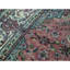 Shah One-of-a-Kind 5'9" X 8'9" Area Rug