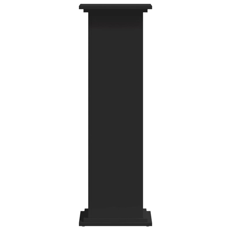 Plant Stand