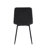 Diamond Tufted Side Chairs, Dining Chairs With Black Metal Legs-1722053857-1735598303
