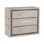 Mar Monte Dartmoor Bachelors Chest