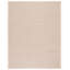 Torbin Sisal Area Rug-1446739372-1446739380