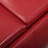 MANSFIELD OTTOMAN-830254613