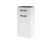 Matt White/Ebene Brihg is out of stock
