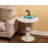 Noonan Albane End Table