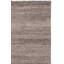 Tapis naturel / brun clair Himalaya 951-1165262223