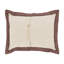 Coussin lombaire en coton Cider Mill